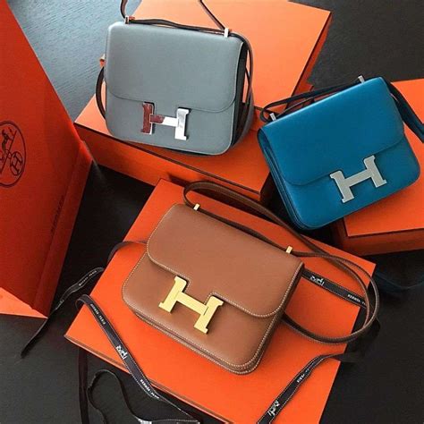 hermes sling bag malaysia|Hermes bags names and prices.